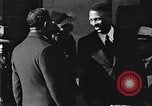 Standbild Negroiden Richmond Virginia USA, 1935, aus Sekunde 37 historischem Filmmaterial Videoclip 65675035579