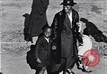 Standbild Negroiden Richmond Virginia USA, 1935, aus Sekunde 38 historischem Filmmaterial Videoclip 65675035579