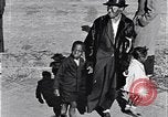 Standbild Negroiden Richmond Virginia USA, 1935, aus Sekunde 39 historischem Filmmaterial Videoclip 65675035579