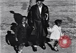 Standbild Negroiden Richmond Virginia USA, 1935, aus Sekunde 40 historischem Filmmaterial Videoclip 65675035579