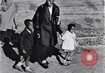 Standbild Negroiden Richmond Virginia USA, 1935, aus Sekunde 41 historischem Filmmaterial Videoclip 65675035579