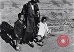 Standbild Negroiden Richmond Virginia USA, 1935, aus Sekunde 42 historischem Filmmaterial Videoclip 65675035579