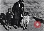 Standbild Negroiden Richmond Virginia USA, 1935, aus Sekunde 43 historischem Filmmaterial Videoclip 65675035579