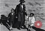Standbild Negroiden Richmond Virginia USA, 1935, aus Sekunde 44 historischem Filmmaterial Videoclip 65675035579