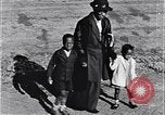 Standbild Negroiden Richmond Virginia USA, 1935, aus Sekunde 45 historischem Filmmaterial Videoclip 65675035579
