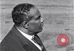 Standbild Negroiden Richmond Virginia USA, 1935, aus Sekunde 47 historischem Filmmaterial Videoclip 65675035579