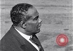 Standbild Negroiden Richmond Virginia USA, 1935, aus Sekunde 48 historischem Filmmaterial Videoclip 65675035579