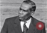 Standbild Negroiden Richmond Virginia USA, 1935, aus Sekunde 51 historischem Filmmaterial Videoclip 65675035579