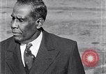 Standbild Negroiden Richmond Virginia USA, 1935, aus Sekunde 52 historischem Filmmaterial Videoclip 65675035579