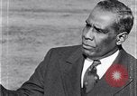 Standbild Negroiden Richmond Virginia USA, 1935, aus Sekunde 56 historischem Filmmaterial Videoclip 65675035579