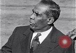 Standbild Negroiden Richmond Virginia USA, 1935, aus Sekunde 57 historischem Filmmaterial Videoclip 65675035579