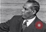 Standbild Negroiden Richmond Virginia USA, 1935, aus Sekunde 59 historischem Filmmaterial Videoclip 65675035579