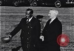 Standbild Negroiden Richmond Virginia USA, 1935, aus Sekunde 60 historischem Filmmaterial Videoclip 65675035579