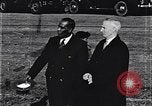 Standbild Negroiden Richmond Virginia USA, 1935, aus Sekunde 61 historischem Filmmaterial Videoclip 65675035579