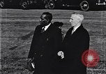 Standbild Negroiden Richmond Virginia USA, 1935, aus Sekunde 62 historischem Filmmaterial Videoclip 65675035579
