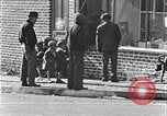Standbild Negroiden Richmond Virginia USA, 1935, aus Sekunde 4 historischem Filmmaterial Videoclip 65675035580