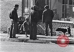 Standbild Negroiden Richmond Virginia USA, 1935, aus Sekunde 5 historischem Filmmaterial Videoclip 65675035580