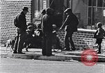 Standbild Negroiden Richmond Virginia USA, 1935, aus Sekunde 6 historischem Filmmaterial Videoclip 65675035580