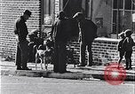 Standbild Negroiden Richmond Virginia USA, 1935, aus Sekunde 9 historischem Filmmaterial Videoclip 65675035580