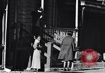 Standbild Negroiden Richmond Virginia USA, 1935, aus Sekunde 11 historischem Filmmaterial Videoclip 65675035580