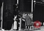 Standbild Negroiden Richmond Virginia USA, 1935, aus Sekunde 12 historischem Filmmaterial Videoclip 65675035580