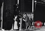 Standbild Negroiden Richmond Virginia USA, 1935, aus Sekunde 13 historischem Filmmaterial Videoclip 65675035580