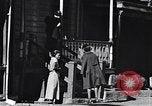 Standbild Negroiden Richmond Virginia USA, 1935, aus Sekunde 14 historischem Filmmaterial Videoclip 65675035580