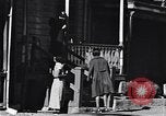 Standbild Negroiden Richmond Virginia USA, 1935, aus Sekunde 15 historischem Filmmaterial Videoclip 65675035580