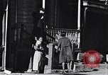 Standbild Negroiden Richmond Virginia USA, 1935, aus Sekunde 17 historischem Filmmaterial Videoclip 65675035580