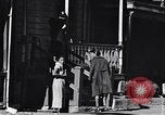 Standbild Negroiden Richmond Virginia USA, 1935, aus Sekunde 18 historischem Filmmaterial Videoclip 65675035580