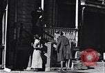 Standbild Negroiden Richmond Virginia USA, 1935, aus Sekunde 19 historischem Filmmaterial Videoclip 65675035580