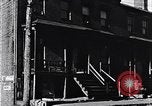 Standbild Negroiden Richmond Virginia USA, 1935, aus Sekunde 20 historischem Filmmaterial Videoclip 65675035580