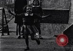 Standbild Negroiden Richmond Virginia USA, 1935, aus Sekunde 29 historischem Filmmaterial Videoclip 65675035580