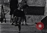 Standbild Negroiden Richmond Virginia USA, 1935, aus Sekunde 30 historischem Filmmaterial Videoclip 65675035580