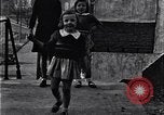 Standbild Negroiden Richmond Virginia USA, 1935, aus Sekunde 31 historischem Filmmaterial Videoclip 65675035580