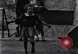 Standbild Negroiden Richmond Virginia USA, 1935, aus Sekunde 32 historischem Filmmaterial Videoclip 65675035580