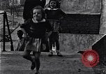 Standbild Negroiden Richmond Virginia USA, 1935, aus Sekunde 33 historischem Filmmaterial Videoclip 65675035580