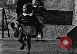Standbild Negroiden Richmond Virginia USA, 1935, aus Sekunde 34 historischem Filmmaterial Videoclip 65675035580