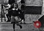 Standbild Negroiden Richmond Virginia USA, 1935, aus Sekunde 35 historischem Filmmaterial Videoclip 65675035580