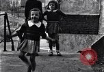 Standbild Negroiden Richmond Virginia USA, 1935, aus Sekunde 37 historischem Filmmaterial Videoclip 65675035580
