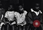 Standbild Negroiden Richmond Virginia USA, 1935, aus Sekunde 40 historischem Filmmaterial Videoclip 65675035580