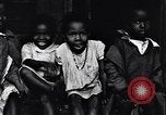 Standbild Negroiden Richmond Virginia USA, 1935, aus Sekunde 41 historischem Filmmaterial Videoclip 65675035580