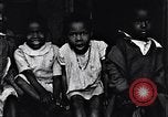 Standbild Negroiden Richmond Virginia USA, 1935, aus Sekunde 42 historischem Filmmaterial Videoclip 65675035580
