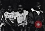 Standbild Negroiden Richmond Virginia USA, 1935, aus Sekunde 43 historischem Filmmaterial Videoclip 65675035580