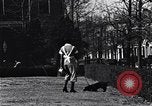 Standbild Negroiden Richmond Virginia USA, 1935, aus Sekunde 50 historischem Filmmaterial Videoclip 65675035580