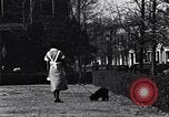 Standbild Negroiden Richmond Virginia USA, 1935, aus Sekunde 53 historischem Filmmaterial Videoclip 65675035580