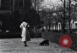 Standbild Negroiden Richmond Virginia USA, 1935, aus Sekunde 54 historischem Filmmaterial Videoclip 65675035580
