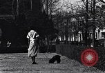 Standbild Negroiden Richmond Virginia USA, 1935, aus Sekunde 56 historischem Filmmaterial Videoclip 65675035580