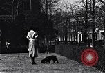 Standbild Negroiden Richmond Virginia USA, 1935, aus Sekunde 57 historischem Filmmaterial Videoclip 65675035580