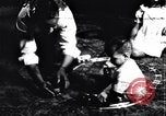 Standbild Negroiden Richmond Virginia USA, 1935, aus Sekunde 58 historischem Filmmaterial Videoclip 65675035580